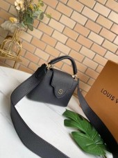 ルイヴィトン バッグ新作 人気 新品 通販＆送料込 M56071