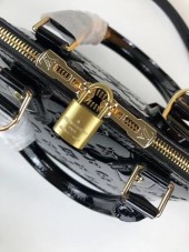 ルイヴィトン バッグ新作 人気 新品 通販＆送料込 M91606