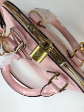 ルイヴィトン バッグ新作 人気 新品 通販＆送料込 M91606