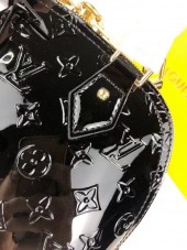 ルイヴィトン バッグ新作 人気 新品 通販＆送料込 M91606