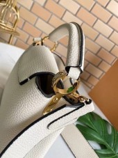 ルイヴィトン バッグ新作 人気 新品 通販＆送料込 M56071