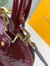 ルイヴィトン バッグ新作 人気 新品 通販＆送料込 M91606
