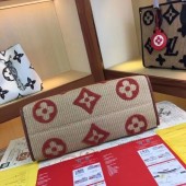 ルイヴィトン バッグ新作 人気 新品 通販＆送料込 M57644