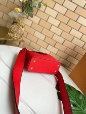 ルイヴィトン バッグ新作 人気 新品 通販＆送料込 M56071