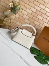 ルイヴィトン バッグ新作 人気 新品 通販＆送料込 M56071