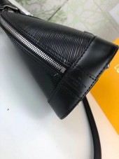 ルイヴィトン バッグ新作 人気 新品 通販＆送料込 M40302