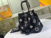 ルイヴィトン バッグ新作 人気 新品 通販＆送料込 M56886