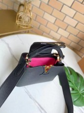 ルイヴィトン バッグ新作 人気 新品 通販＆送料込 M56071
