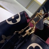 ルイヴィトン バッグ新作 人気 新品 通販＆送料込 M56886
