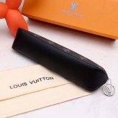 ルイヴィトン LOUIS VUITTON ペンケース トゥルース・エリザベット モノグラム ショップバッグ ラッピング付属 GI0009