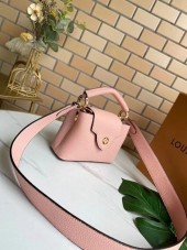ルイヴィトン バッグ新作 人気 新品 通販＆送料込 M56071
