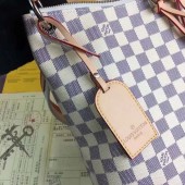 ルイヴィトン バッグ新作 人気 新品 通販＆送料込 M56073