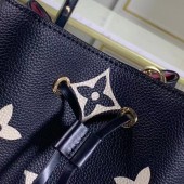 ルイヴィトン バッグ新作 人気 新品 通販＆送料込 M56886