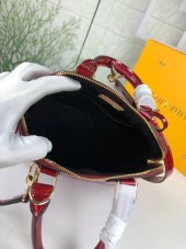 ルイヴィトン バッグ新作 人気 新品 通販＆送料込 M91606