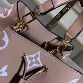 ルイヴィトン バッグ新作 人気 新品 通販＆送料込 M56886