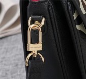 ルイヴィトン バッグ 新作 人気 新品 通販＆送料込 M45773