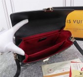 ルイヴィトン バッグ 新作 人気 新品 通販＆送料込 M45773