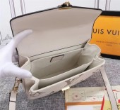 ルイヴィトン バッグ 新作 人気 新品 通販＆送料込 M45773