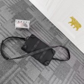 ルイヴィトン バッグ新作 人気 新品 通販＆送料込 M69838