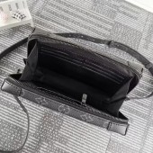 ルイヴィトン バッグ新作 人気 新品 通販＆送料込 M69838