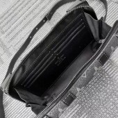 ルイヴィトン バッグ新作 人気 新品 通販＆送料込 M69838