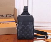 ルイヴィトン バッグ新作 人気 新品 通販＆送料込 M30741
