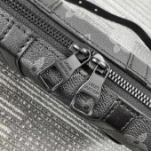 ルイヴィトン バッグ新作 人気 新品 通販＆送料込 M69838