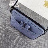 ルイヴィトン バッグ新作 人気 新品 通販＆送料込 M69827