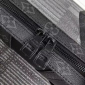 ルイヴィトン バッグ新作 人気 新品 通販＆送料込 M69838