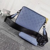 ルイヴィトン バッグ新作 人気 新品 通販＆送料込 M69827