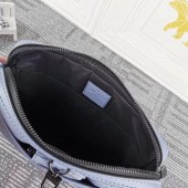 ルイヴィトン バッグ新作 人気 新品 通販＆送料込 M69827
