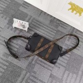 ルイヴィトン バッグ新作 人気 新品 通販＆送料込 M69838