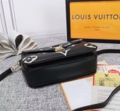 ルイヴィトン バッグ 新作 人気 新品 通販＆送料込 M45773