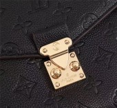 ルイヴィトン バッグ 新作 人気 新品 通販＆送料込 M40780