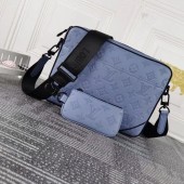 ルイヴィトン バッグ新作 人気 新品 通販＆送料込 M69827