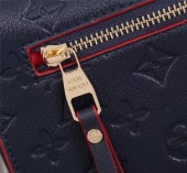 ルイヴィトン バッグ 新作 人気 新品 通販＆送料込 M40780