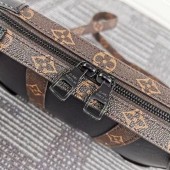 ルイヴィトン バッグ新作 人気 新品 通販＆送料込 M69838