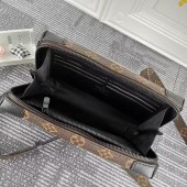 ルイヴィトン バッグ新作 人気 新品 通販＆送料込 M69838
