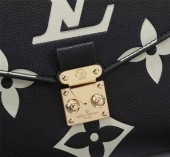 ルイヴィトン バッグ 新作 人気 新品 通販＆送料込 M45773
