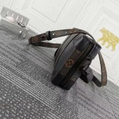 ルイヴィトン バッグ新作 人気 新品 通販＆送料込 M69838