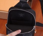 ルイヴィトン バッグ新作 人気 新品 通販＆送料込 M30741