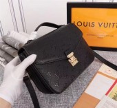 ルイヴィトン バッグ 新作 人気 新品 通販＆送料込 M40780