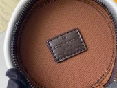 ルイヴィトン バッグ 新作 人気 新品 通販＆送料込 LV402