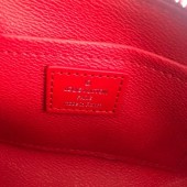 ルイヴィトン 財布 新作 人気 新品 通販＆送料込 M47515