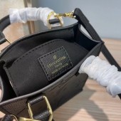 ルイヴィトン バッグ 新作 人気 新品 通販＆送料込 M80449