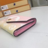 ルイヴィトン 財布 新作 人気 新品 通販＆送料込 M80387
