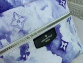 ルイヴィトン バッグ 新作 人気 新品 通販＆送料込 M45760
