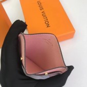ルイヴィトン 財布 新作 人気 新品 通販＆送料込 M80401