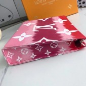 ルイヴィトン バッグ 新作 人気 新品 通販＆送料込 M47542