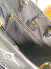 ルイヴィトン バッグ 新作 人気 新品 通販＆送料込 M45717